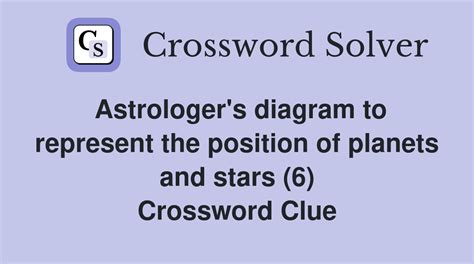 star of the past crossword clue|More.